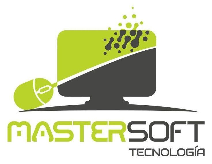 MASTERSOFT