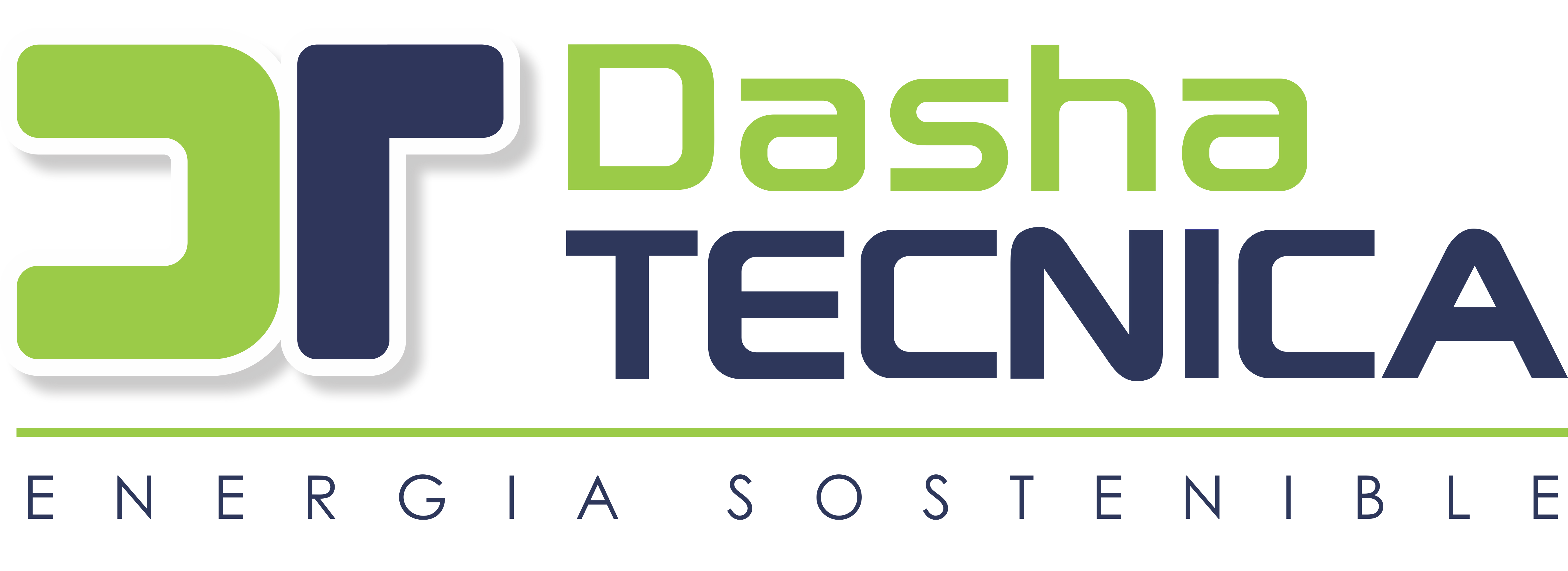 DASHA TECNICA (ENERGIA SOSTENIBLE)