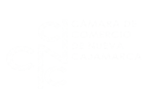 Cámara de Comercio de Nueva Cajamarca
