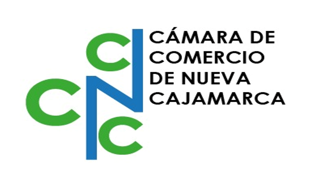 Cámara de Comercio de Nueva Cajamarca